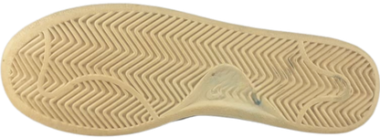 Nike Court Royale (video attached)