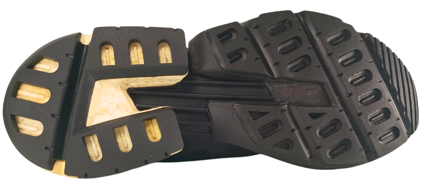 Adidas POD S-3.1 (video attached)