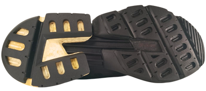 Adidas POD S-3.1 (video attached)