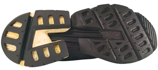 Adidas POD S-3.1 (video attached)