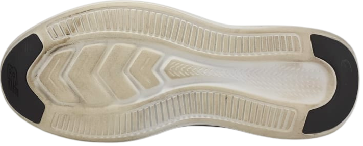 New Balance Fuelcore (video attached)