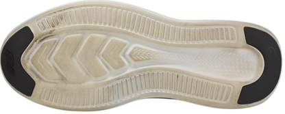 New Balance Fuelcore (video attached)