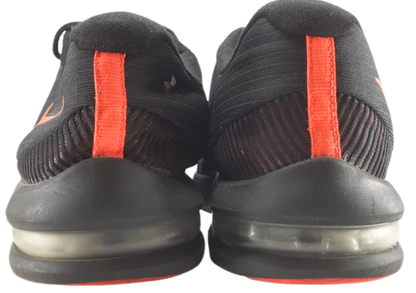 Nike AirMax Advantage (video attached)