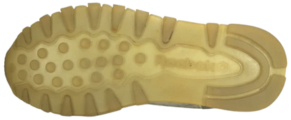 Reebok Classic ATI Lime (video attached)