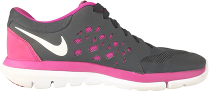 Nike Flex 2015 Run