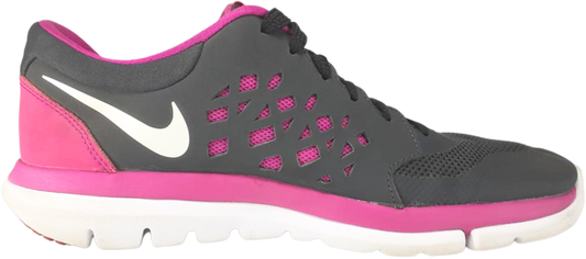 Nike Flex 2015 Run