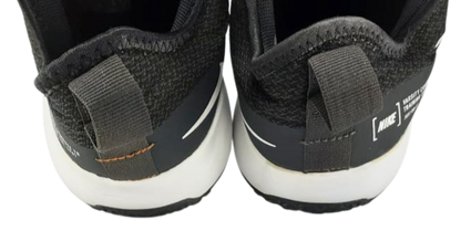 Nike Varsity Complete TR 2