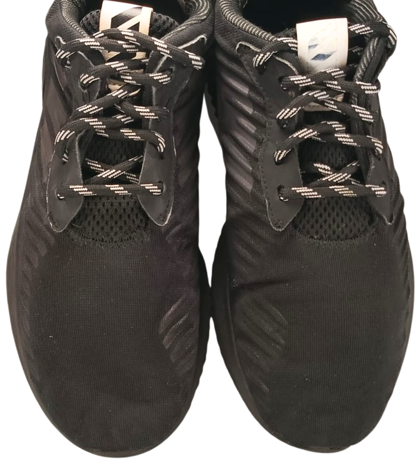 Adidas Alpha Bounce RC