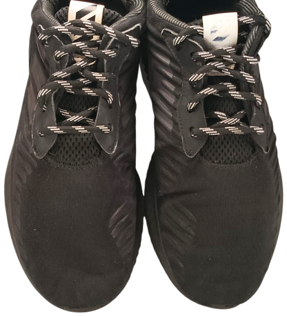 Adidas Alpha Bounce RC