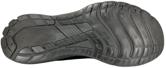 Asics GT 1000 11 (video attached)