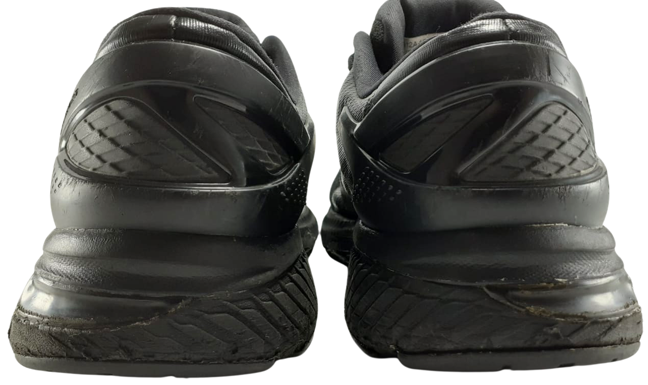 Asics Gel Kayano 26