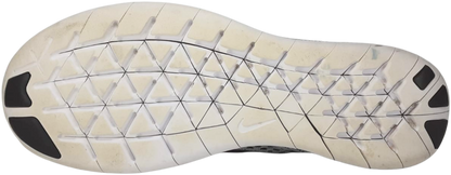 Nike Free RN Running Low Top Shoes (video attached)