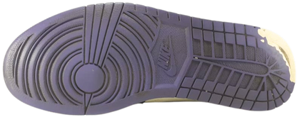 Nike Air Jordan 1 Retro High OG (video attached)