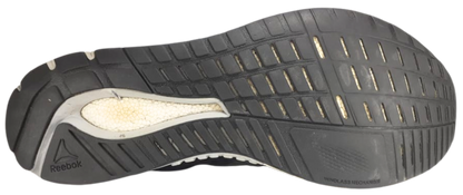 Reebok Harmony Road (video attached)