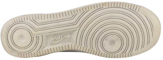 Nike Air Force 1 Low (video attached)