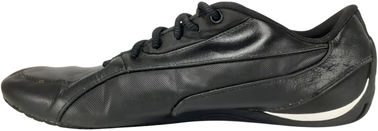 Puma drift cat 5 core