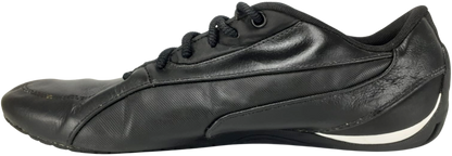Puma drift cat 5 core
