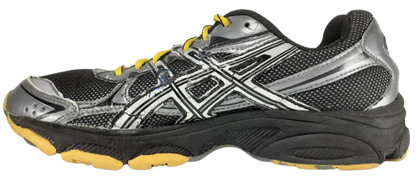 Asics Gel 1130 (video attached)