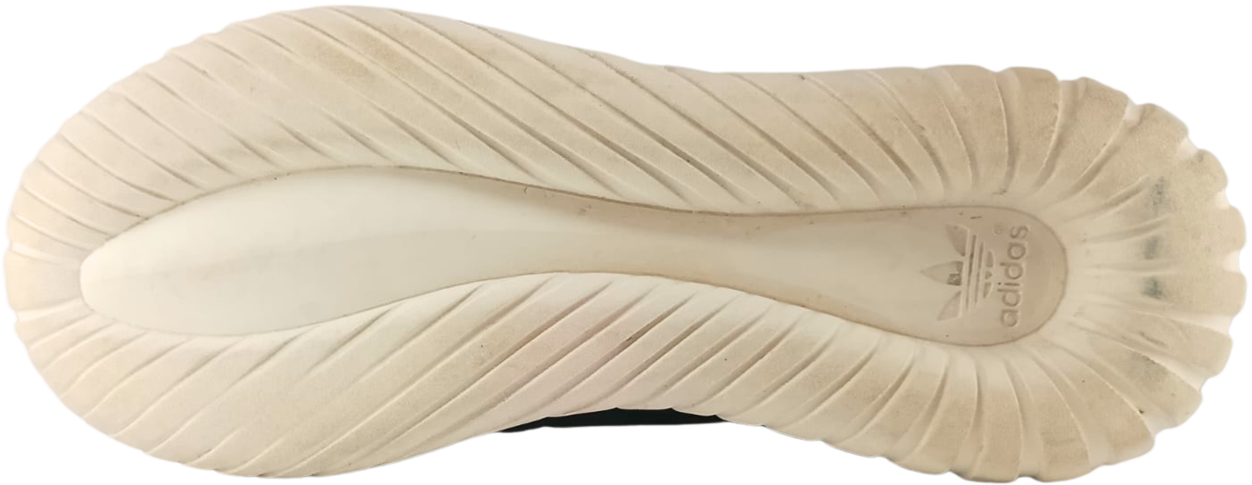 Adidas Tubular (video attached)