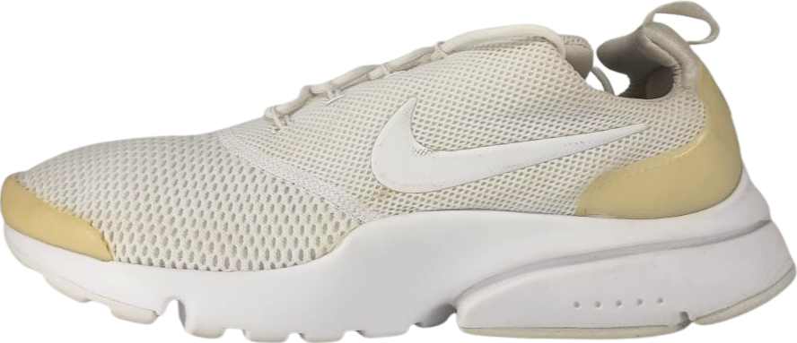 Nike Presto Fly
