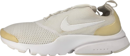 Nike Presto Fly