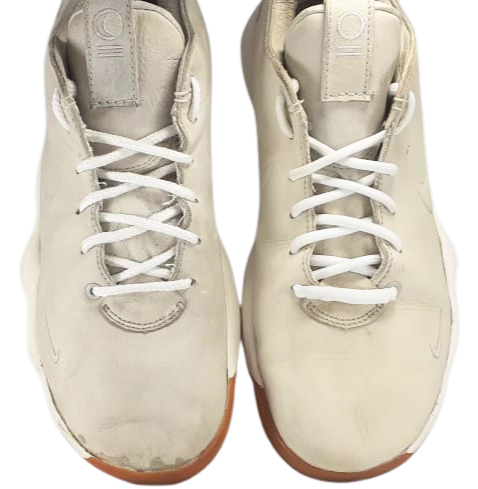 Nike Hyperdunk  2017 Low Snaeaker