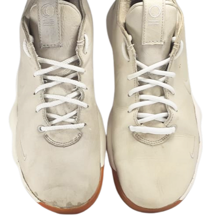 Nike Hyperdunk  2017 Low Snaeaker