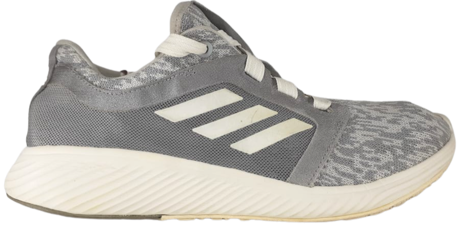 Adidas Edge Lux 3 (video attached)