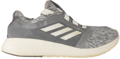 Adidas Edge Lux 3 (video attached)