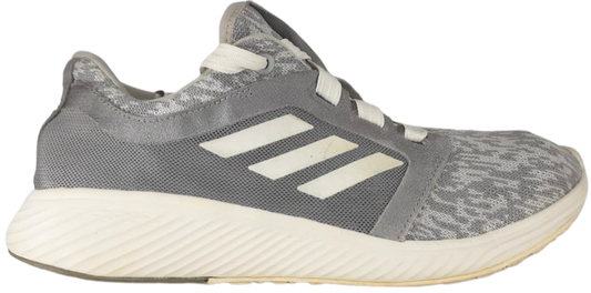 Adidas Edge Lux 3 (video attached)