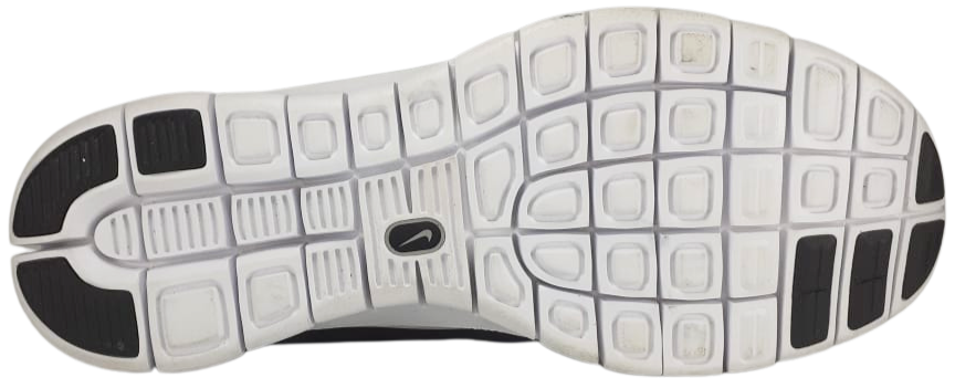 Nike Free Run 2 (video attached)