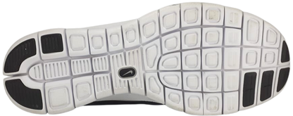 Nike Free Run 2 (video attached)