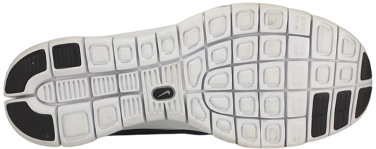 Nike Free Run 2 (video attached)