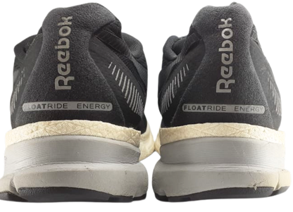 Reebok Harmony Road (video attached)