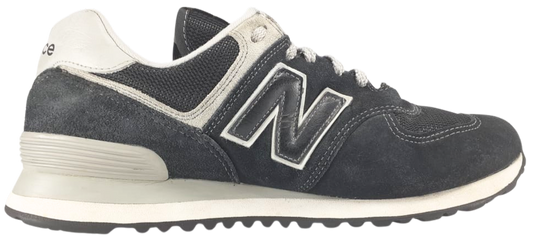 New Balance Classic 574