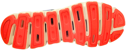 Adidas Climacool (video attached)