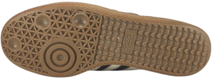 Adidas Samba Classic Low (video attached)