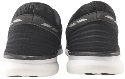 Champion Flexfoam C9