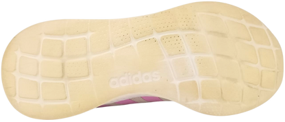 Adidas Puremotion (video attached)