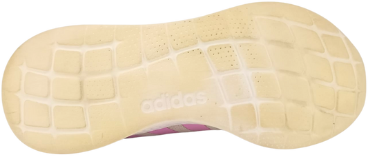 Adidas Puremotion (video attached)