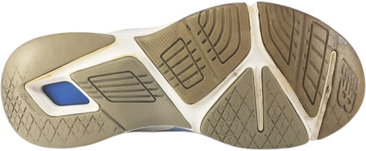 New Balance 519 (video attached)