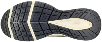 New Balance V4 Non Marking (video attached)