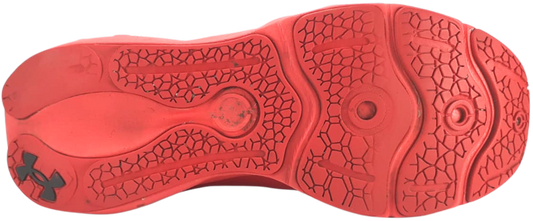 Underarmour Charged Vantage
