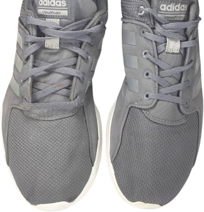 ADIDAS CLOUDFOAM LITE RACER RUNNING SHOE