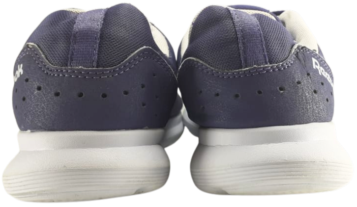 Reebok Dart Tr 2.0 (video attached)