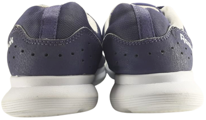 Reebok Dart Tr 2.0 (video attached)