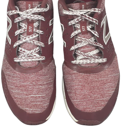 NEW BALANCE 577 v4 (video attached)
