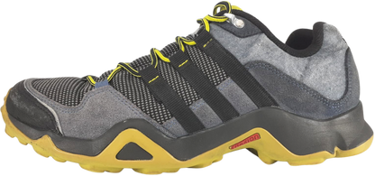 Adidas Adipene Traxion