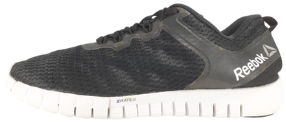 Reebok ZQuick Lite