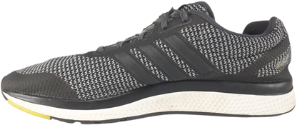 Adidas Mana Bounce (video attached)